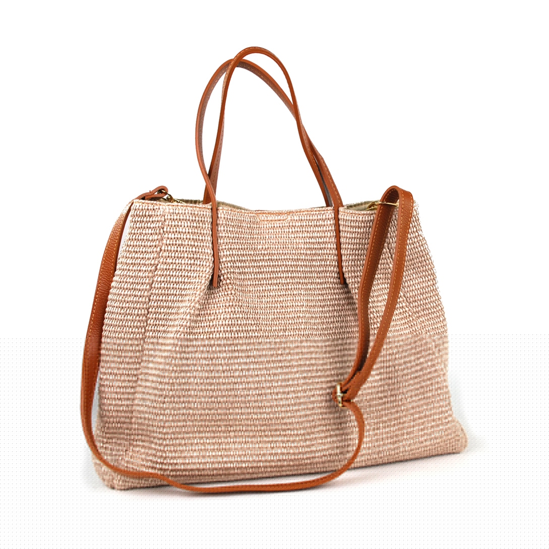 Rehard BS 6803 SAND Vendita Economica
