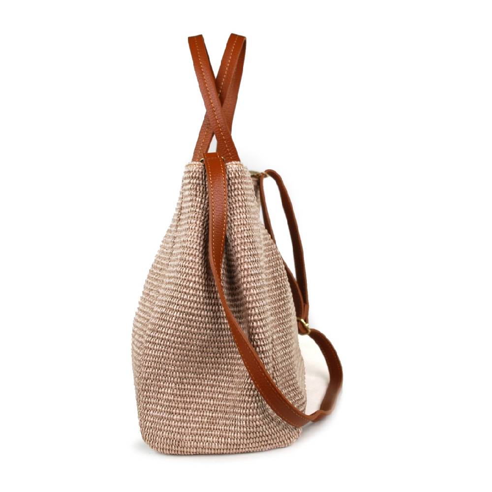 Rehard BS 6803 SAND Vendita Economica