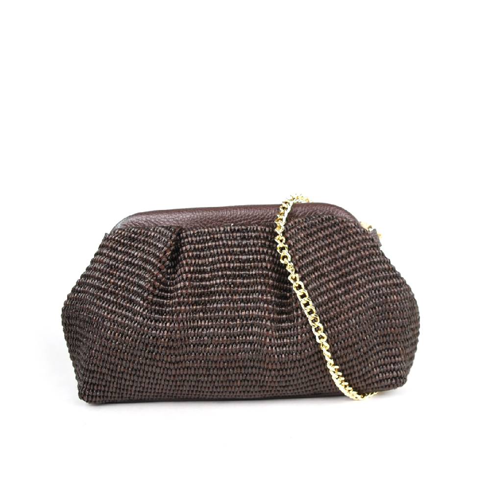 Rehard BS 6801 BROWN Vendite Flash