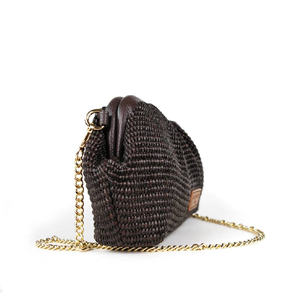 Rehard BS 6801 BROWN Vendite Flash