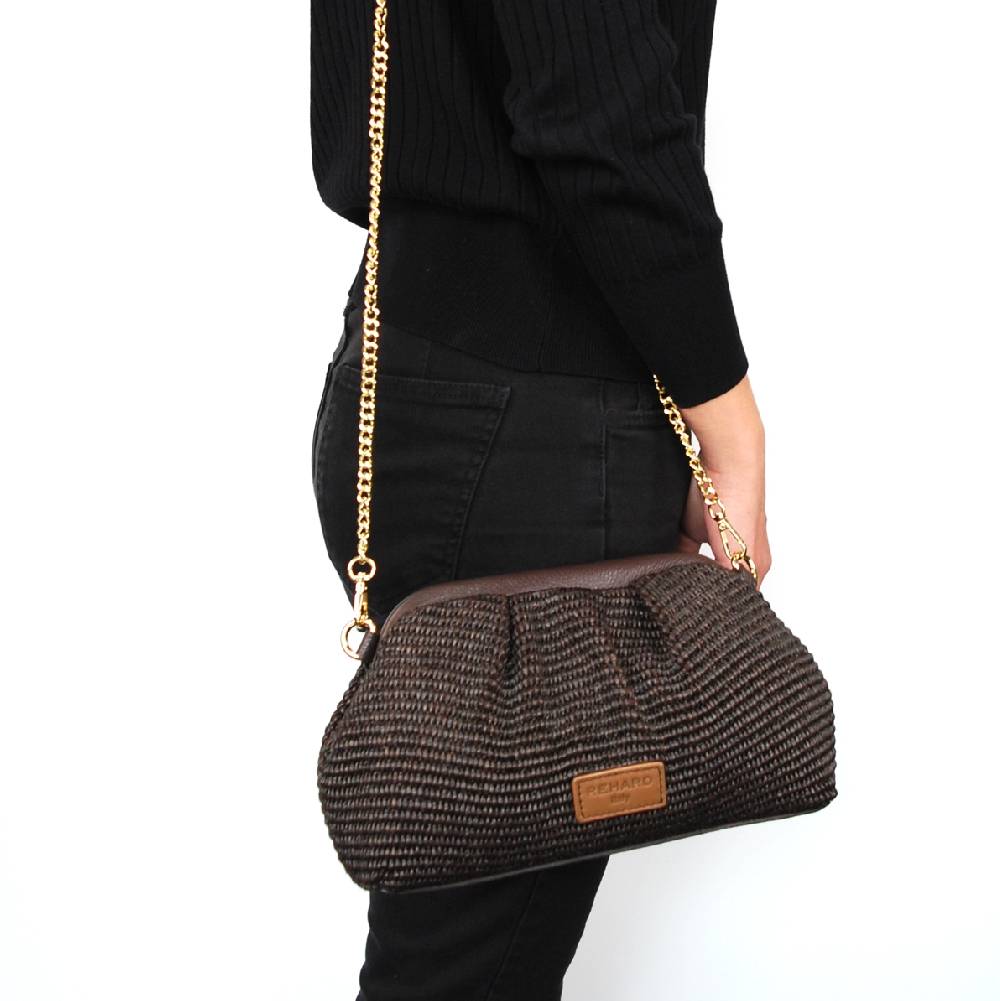 Rehard BS 6801 BROWN Vendite Flash