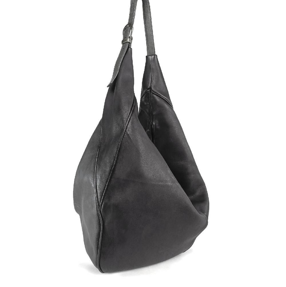 Rehard BS 6605 BLACK In Saldo