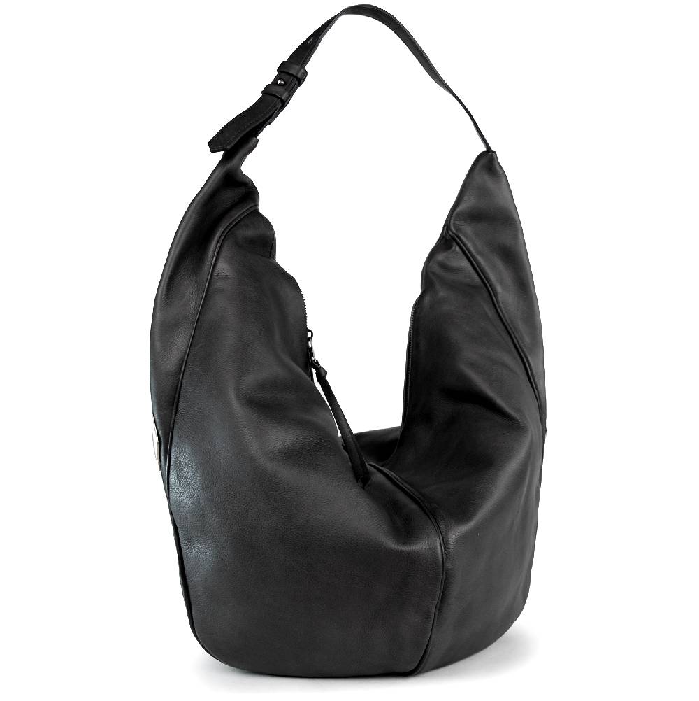 Rehard BS 6605 BLACK In Saldo