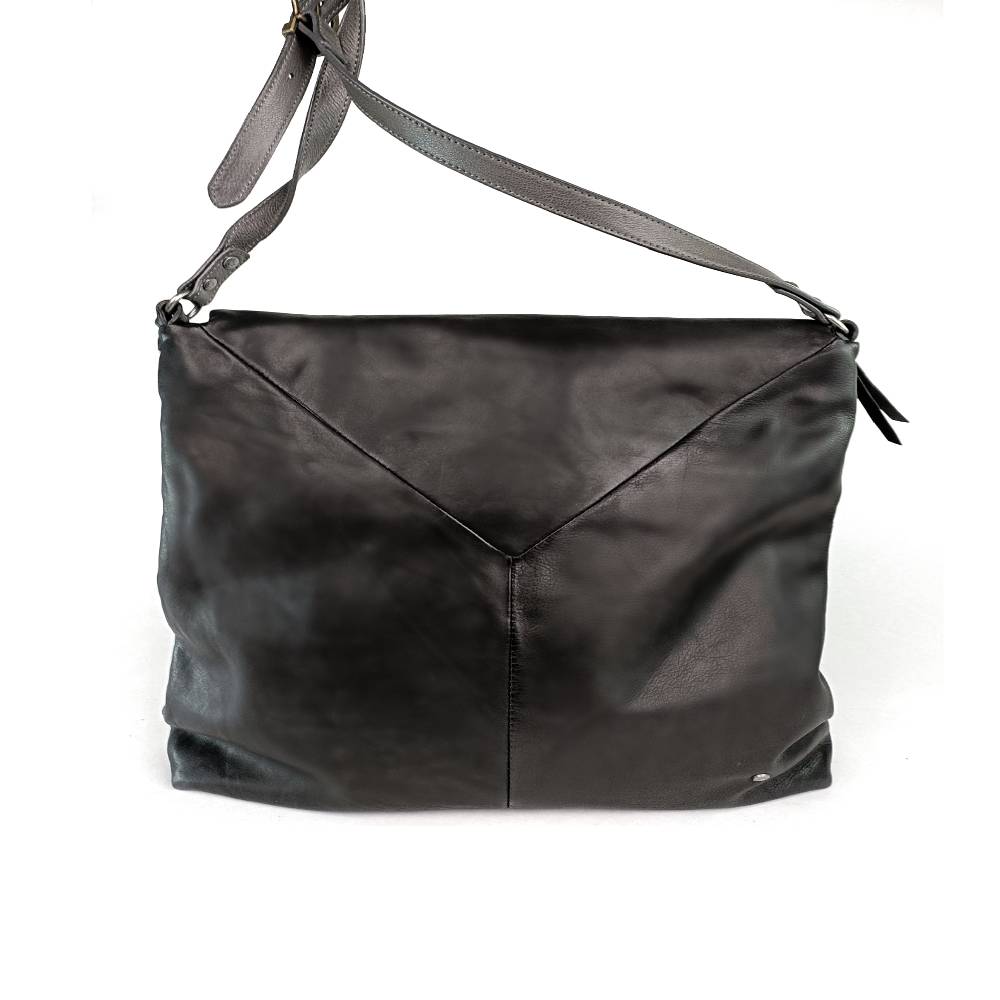 Rehard BS 6603 BLACK Nuova