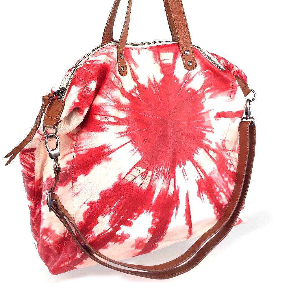 Rehard BS 6402 RED Moda