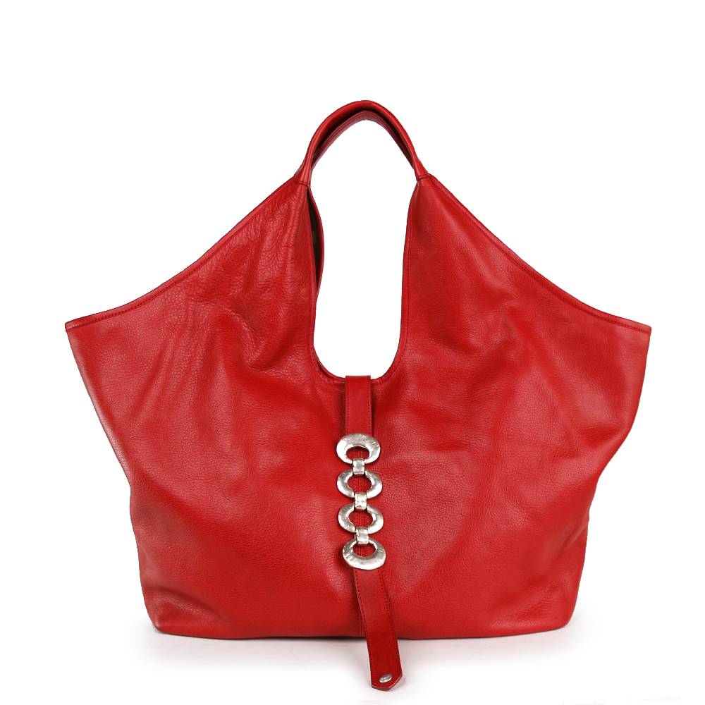 Rehard BS 6104 RED