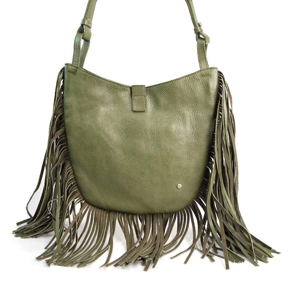 Rehard BS 6102 SAGE Italia