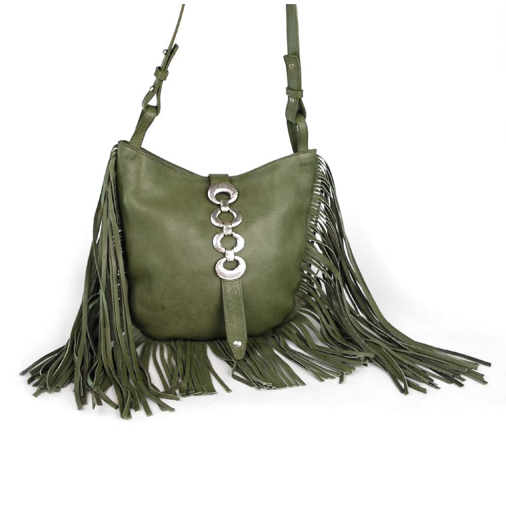 Rehard BS 6102 SAGE Italia
