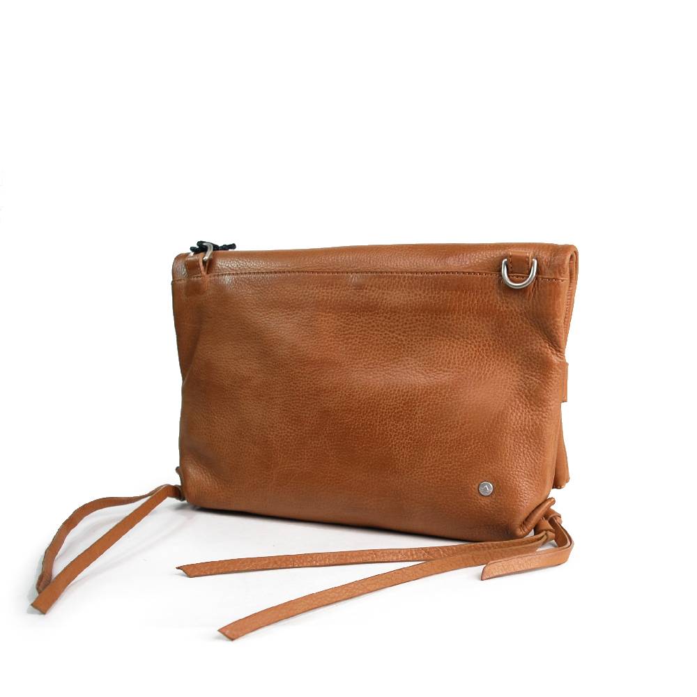 Rehard BS 6101 COGNAC 2025