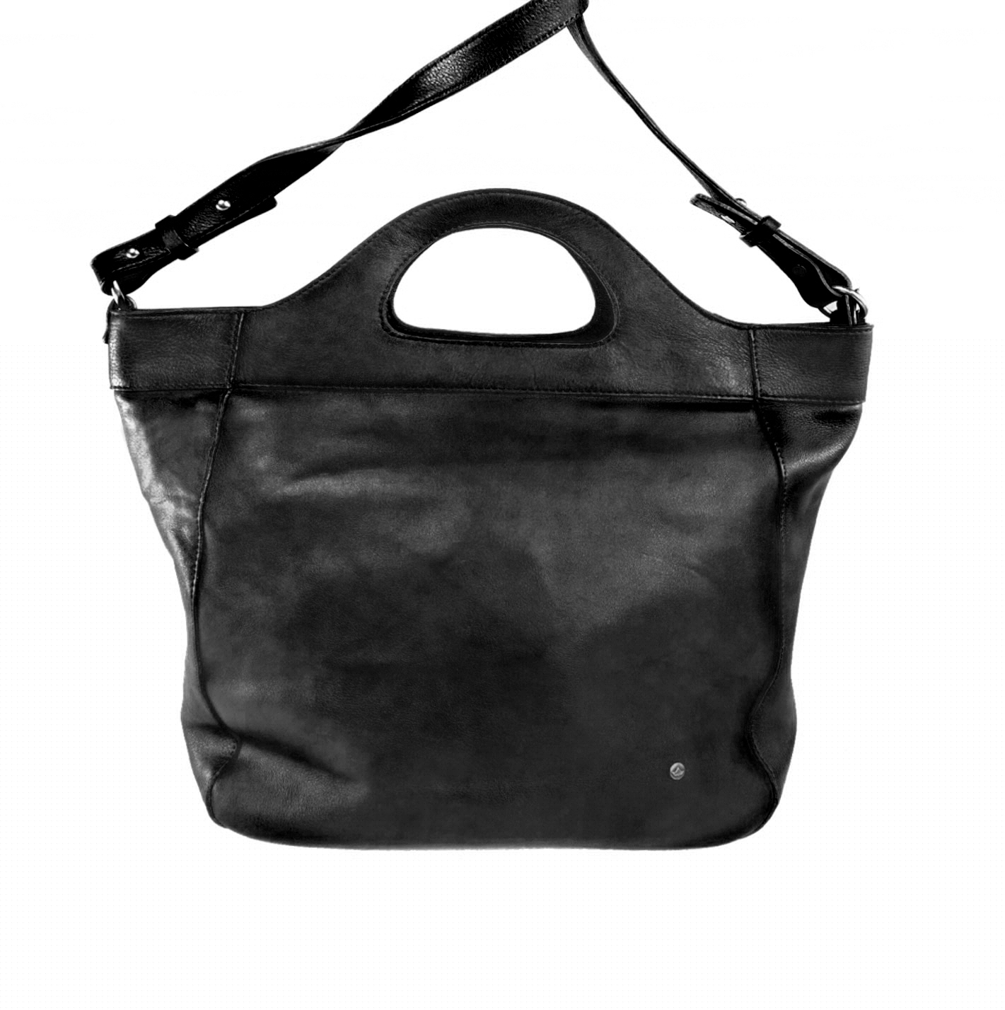 Rehard BS 6004 BLACK Nuovo