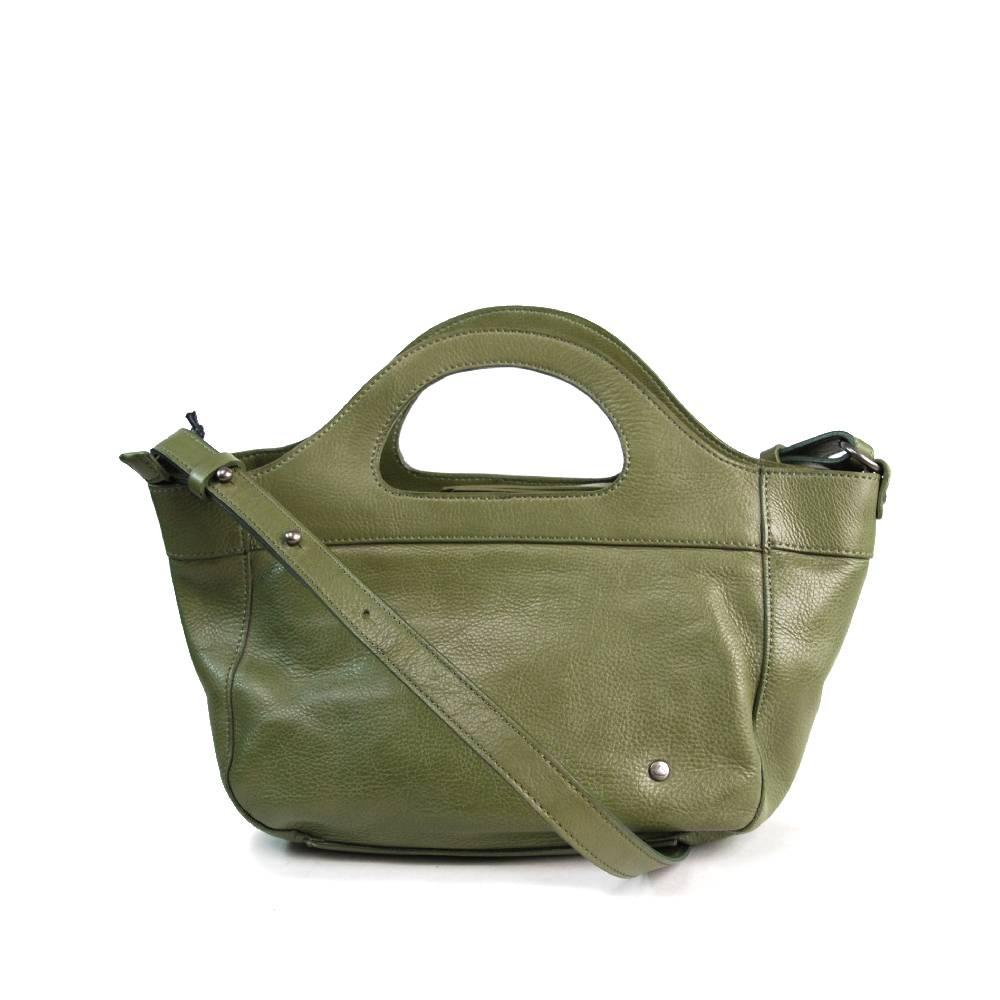 Rehard BS 6003 SAGE Qualità
