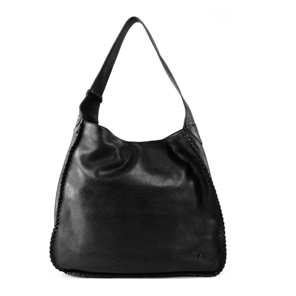 Rehard BS 6305 BLACK Nuova