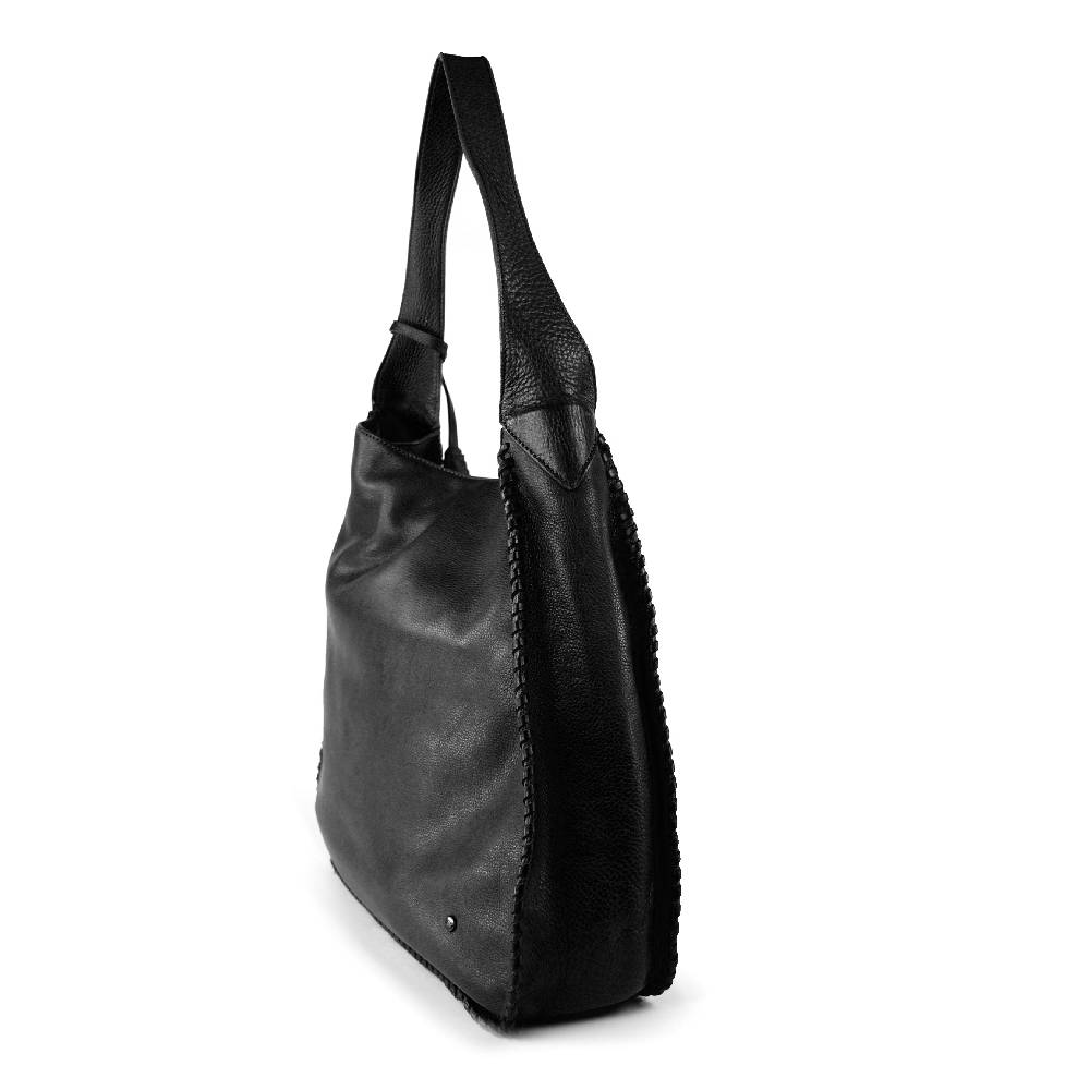 Rehard BS 6305 BLACK Nuova