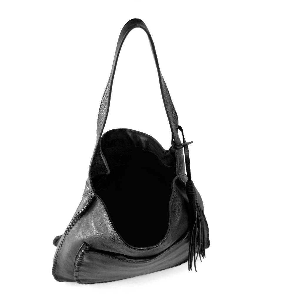 Rehard BS 6305 BLACK Nuova