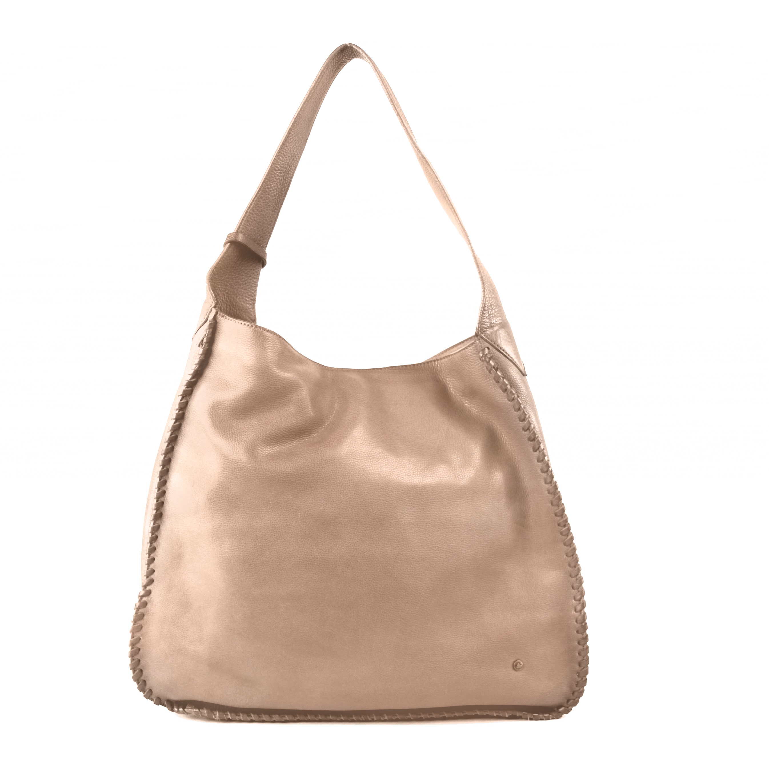 Rehard BS 6305 SAND Pezzi Unici