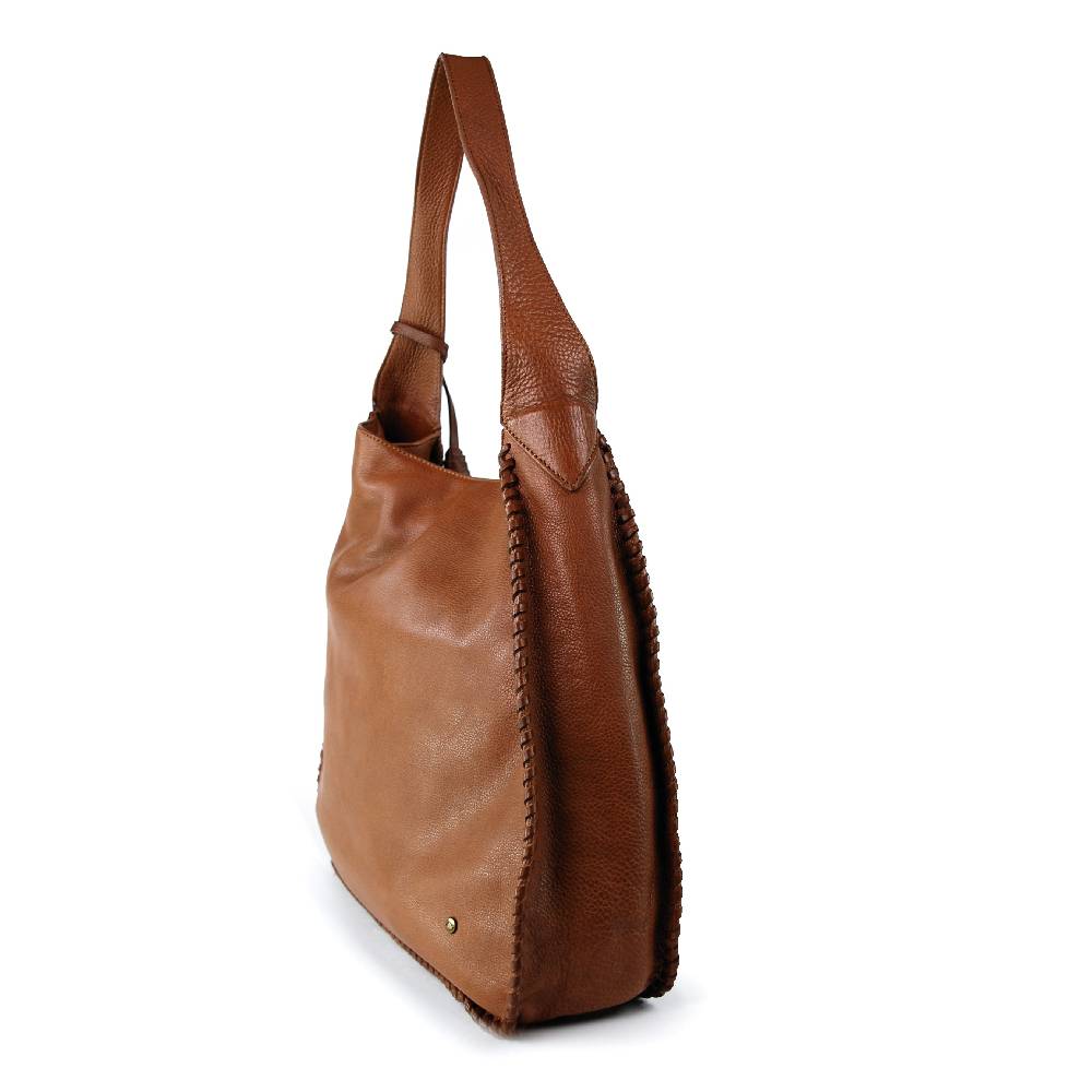 Rehard BS 6305 TOBACCO Soddisfazione Garantita