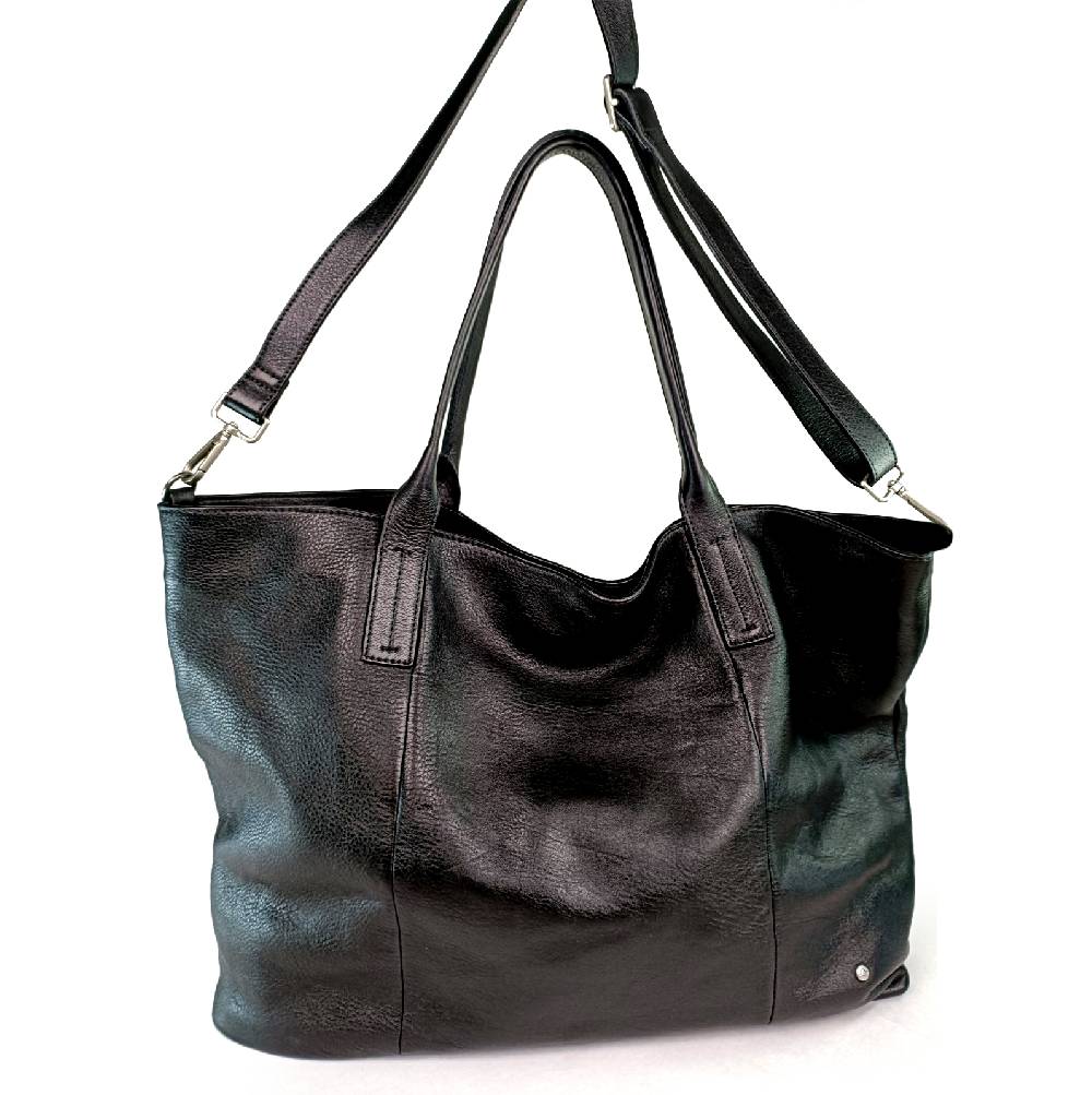 Rehard BS 6105 BLACK Consegna Veloce