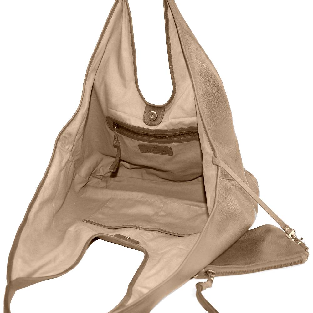Rehard BS 6104 SAND Promozione Limitata