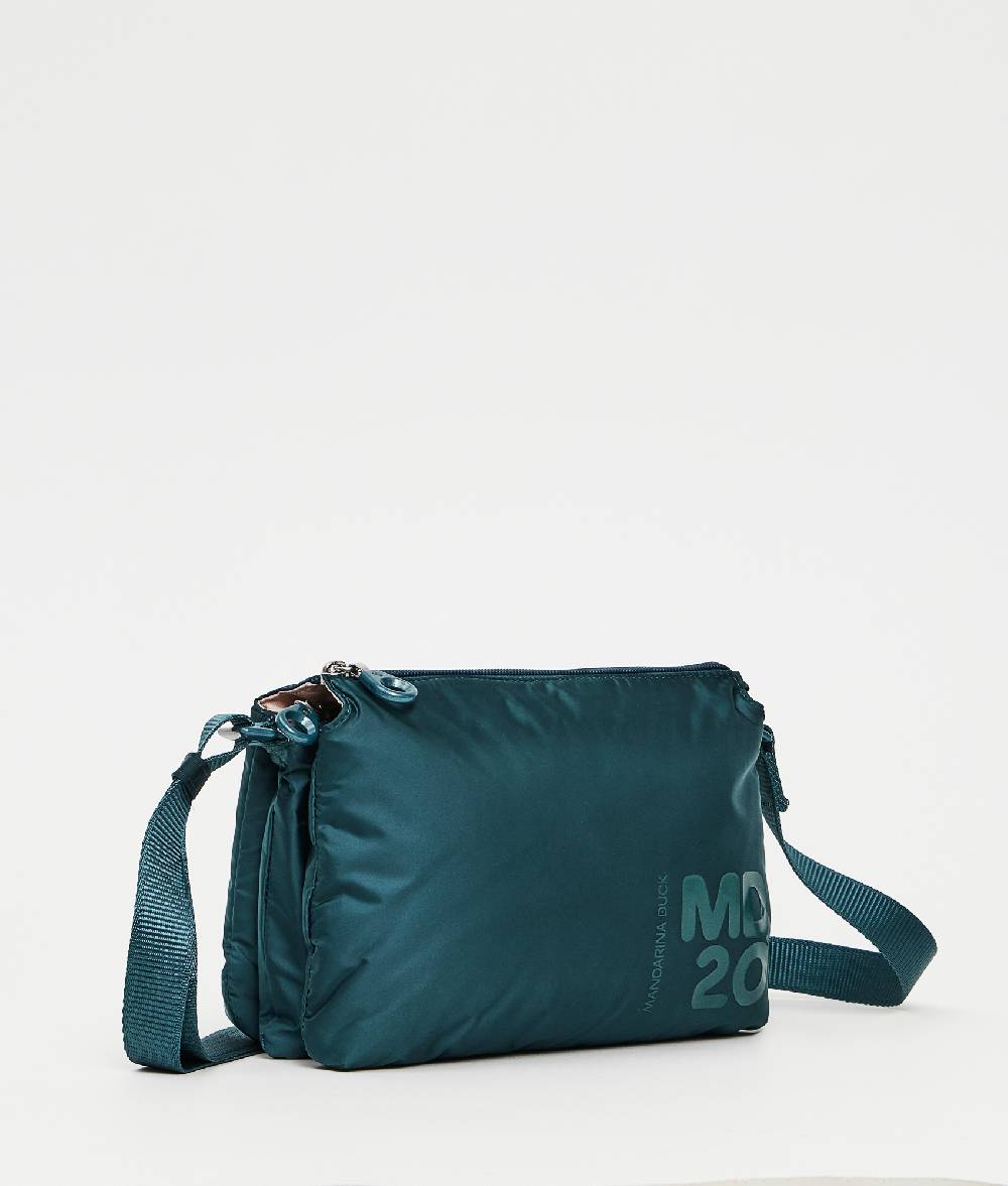 ﻿Mandarina Duck MD20 BALLOON POCHETTE Mandarina Duck Promozione Limitata