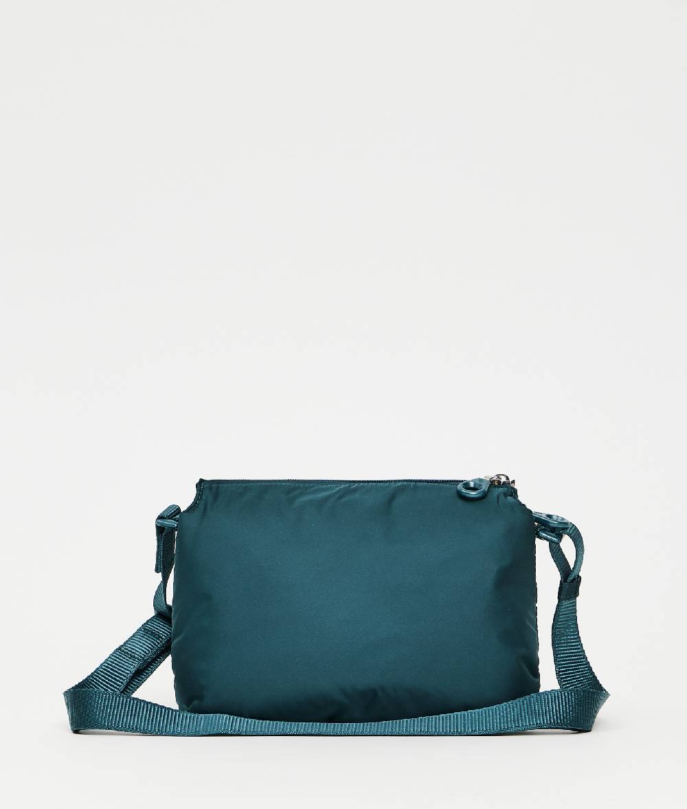 ﻿Mandarina Duck MD20 BALLOON POCHETTE Mandarina Duck Promozione Limitata