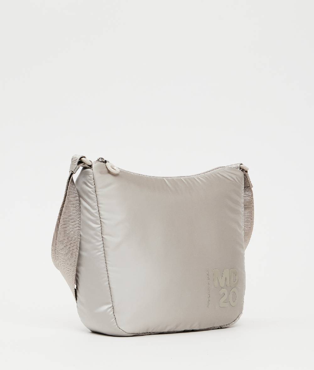 Mandarina Duck MD20 BALLOON CROSSOVER Mandarina Duck Shopping Online