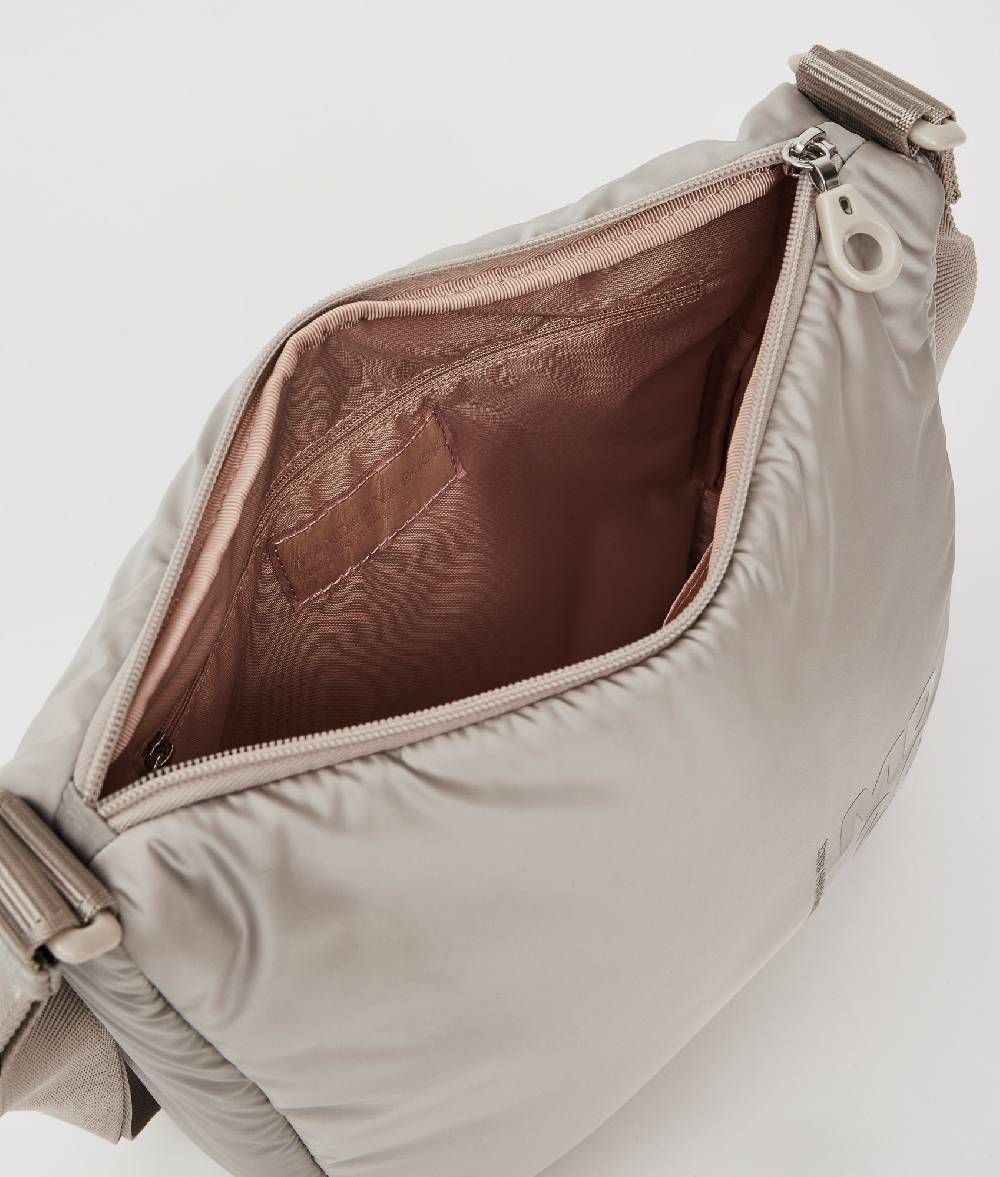 Mandarina Duck MD20 BALLOON CROSSOVER Mandarina Duck Shopping Online