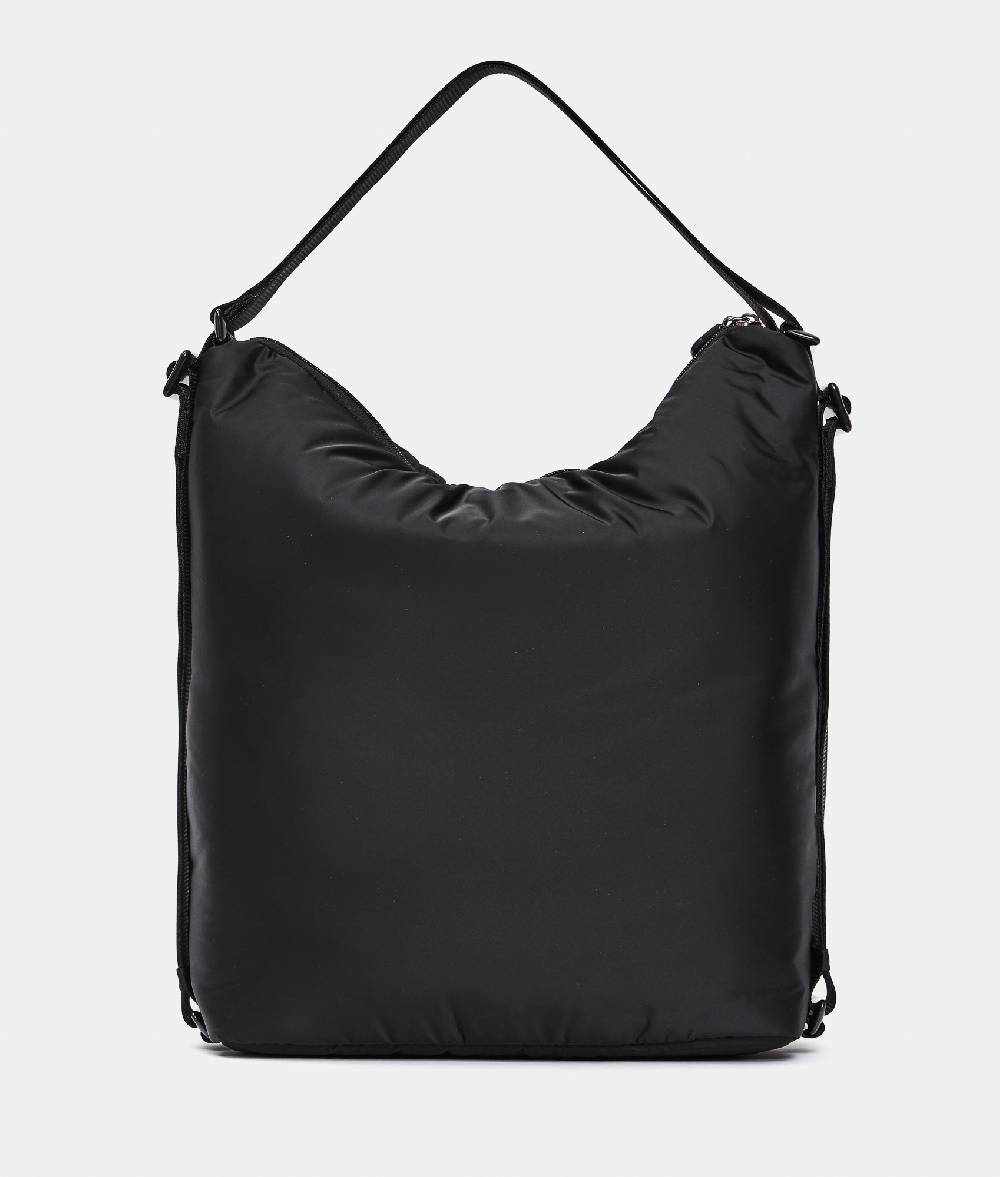 Mandarina Duck MD20 BALLOON HOBO/BACKPACK Mandarina Duck Affare Del Giorno