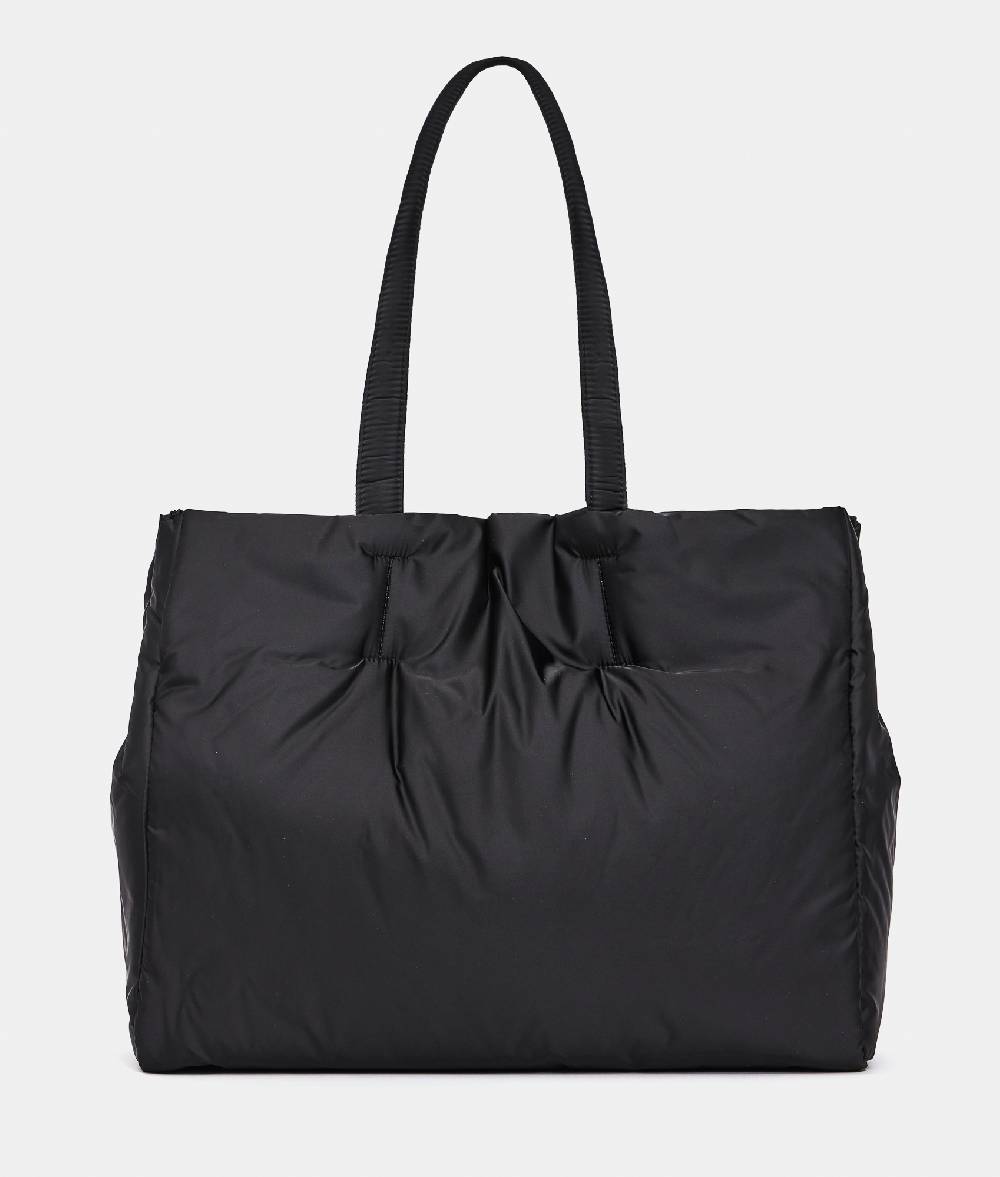 Mandarina Duck MD20 BALLOON SHOPPER L Mandarina Duck Prezzo Ridotto