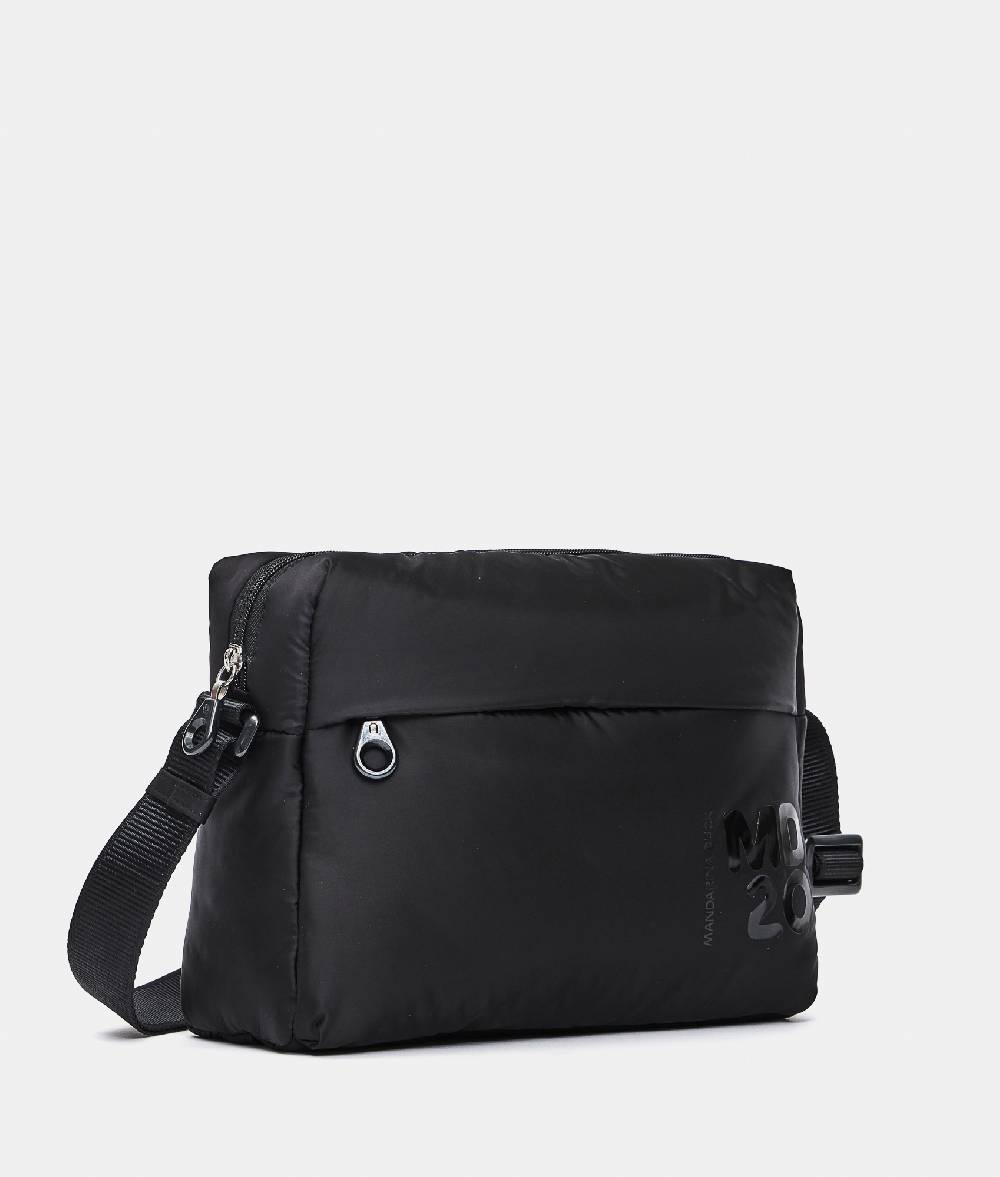 Mandarina Duck MD20 BALLOON CROSSOVER Mandarina Duck Sottocosto
