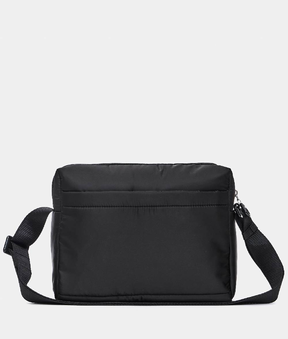 Mandarina Duck MD20 BALLOON CROSSOVER Mandarina Duck Sottocosto