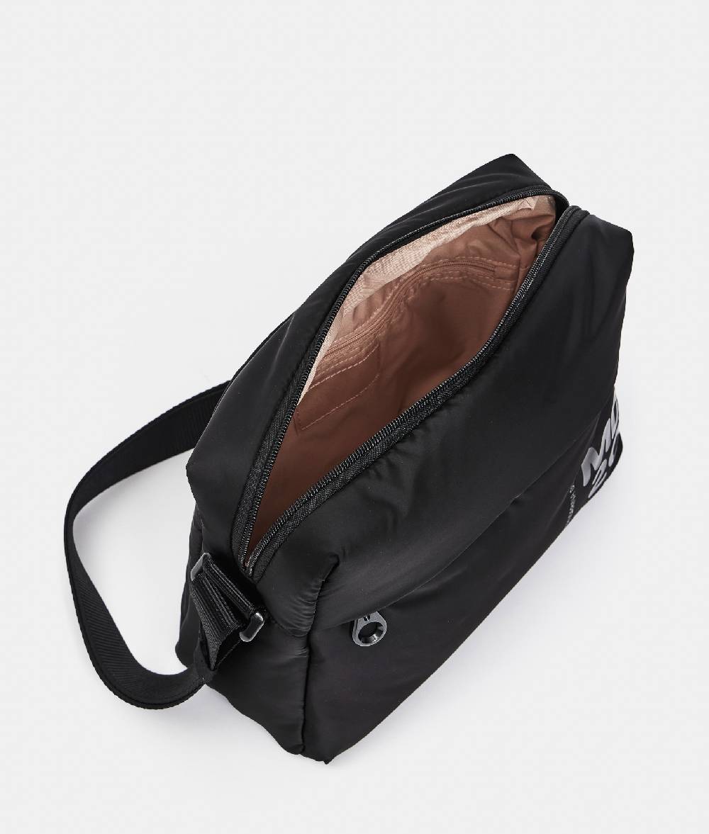 Mandarina Duck MD20 BALLOON CROSSOVER Mandarina Duck Sottocosto