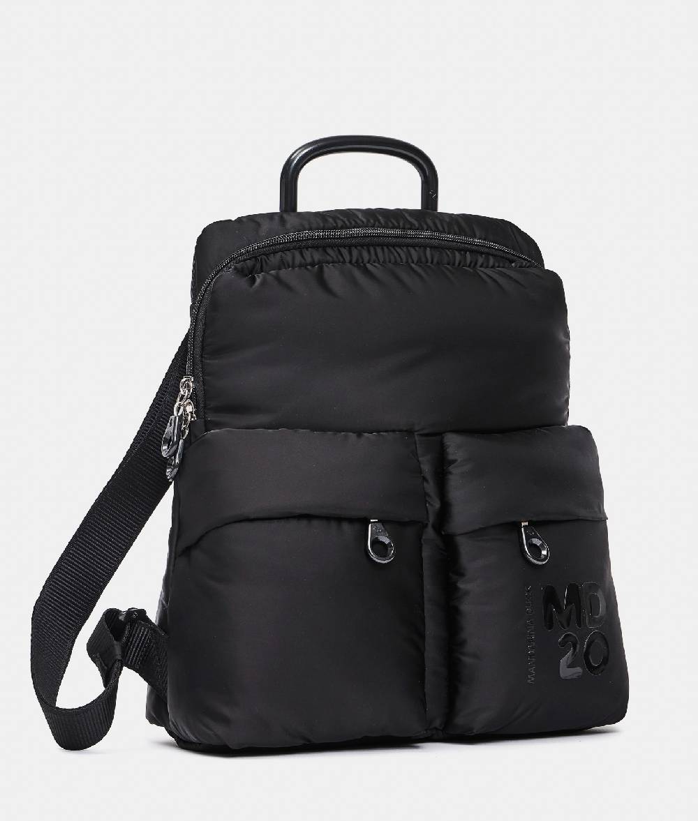 Mandarina Duck MD20 BALLON BACKPACK Mandarina Duck Convenienza