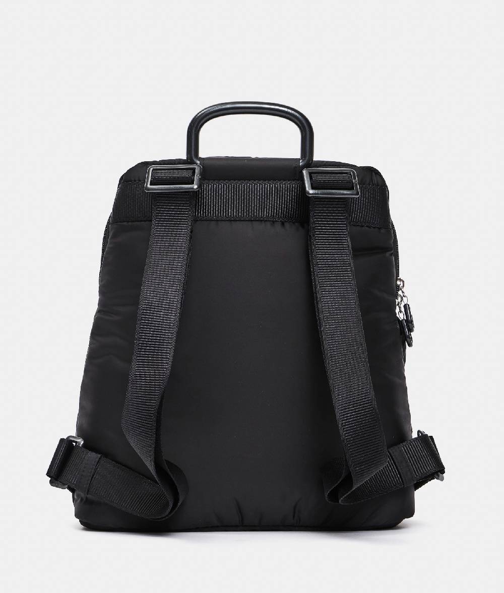 Mandarina Duck MD20 BALLON BACKPACK Mandarina Duck Convenienza