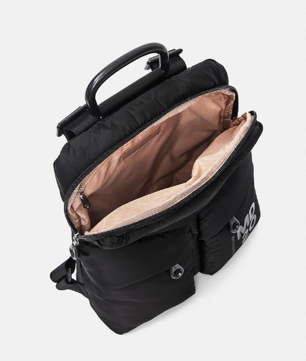 Mandarina Duck MD20 BALLON BACKPACK Mandarina Duck Convenienza