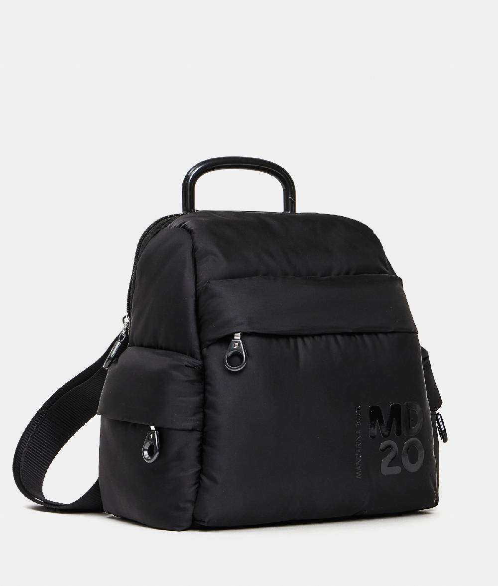 Mandarina Duck MD20 BALLOON BACKPACK Mandarina Duck Novità
