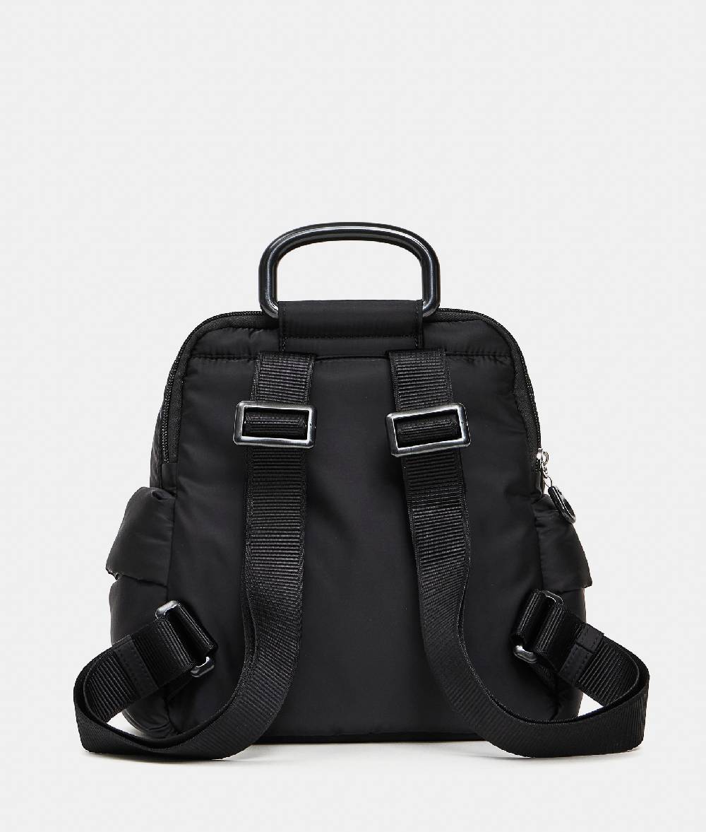 Mandarina Duck MD20 BALLOON BACKPACK Mandarina Duck Novità
