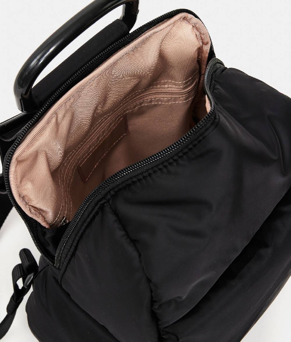 Mandarina Duck MD20 BALLOON BACKPACK Mandarina Duck Novità