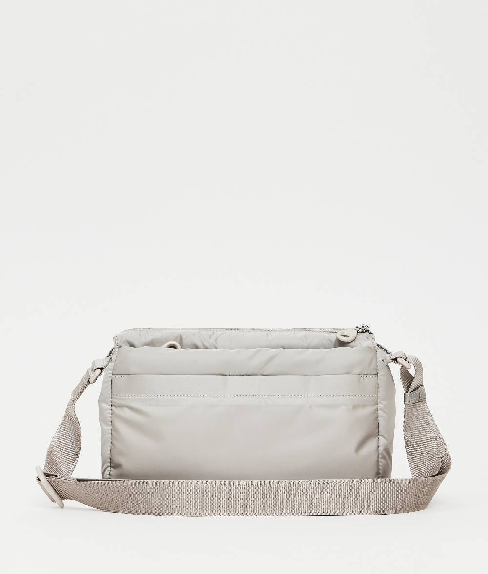 Mandarina Duck MD20 BALLOON CROSSOVER Mandarina Duck Presa