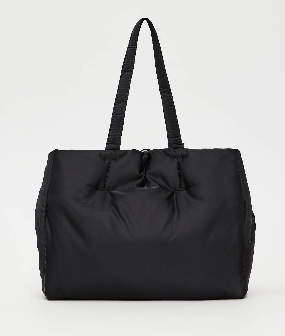 Mandarina Duck MD20 BALLOON SHOPPER M Mandarina Duck Acquista Ora