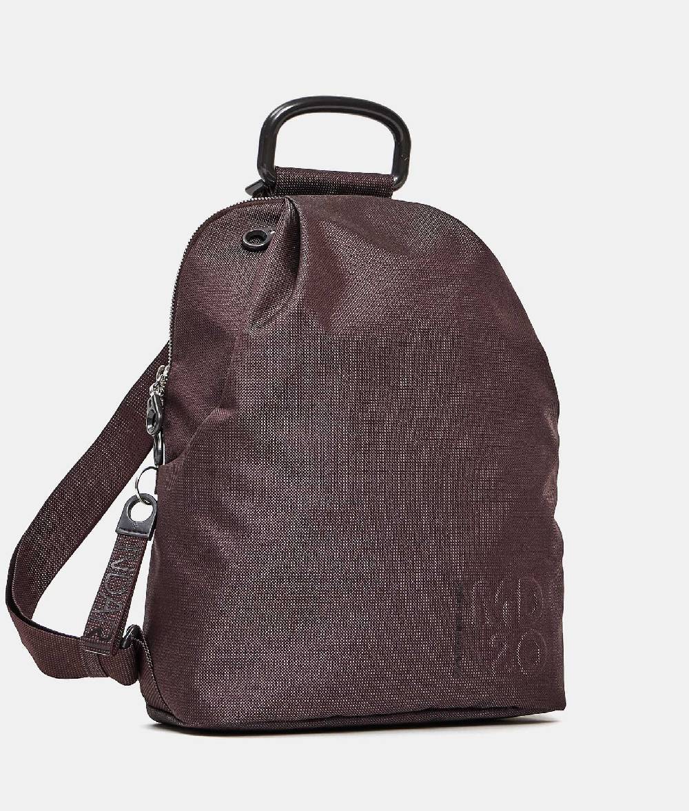 Mandarina Duck MD20 LUX BACKPACK Mandarina Duck Offerta