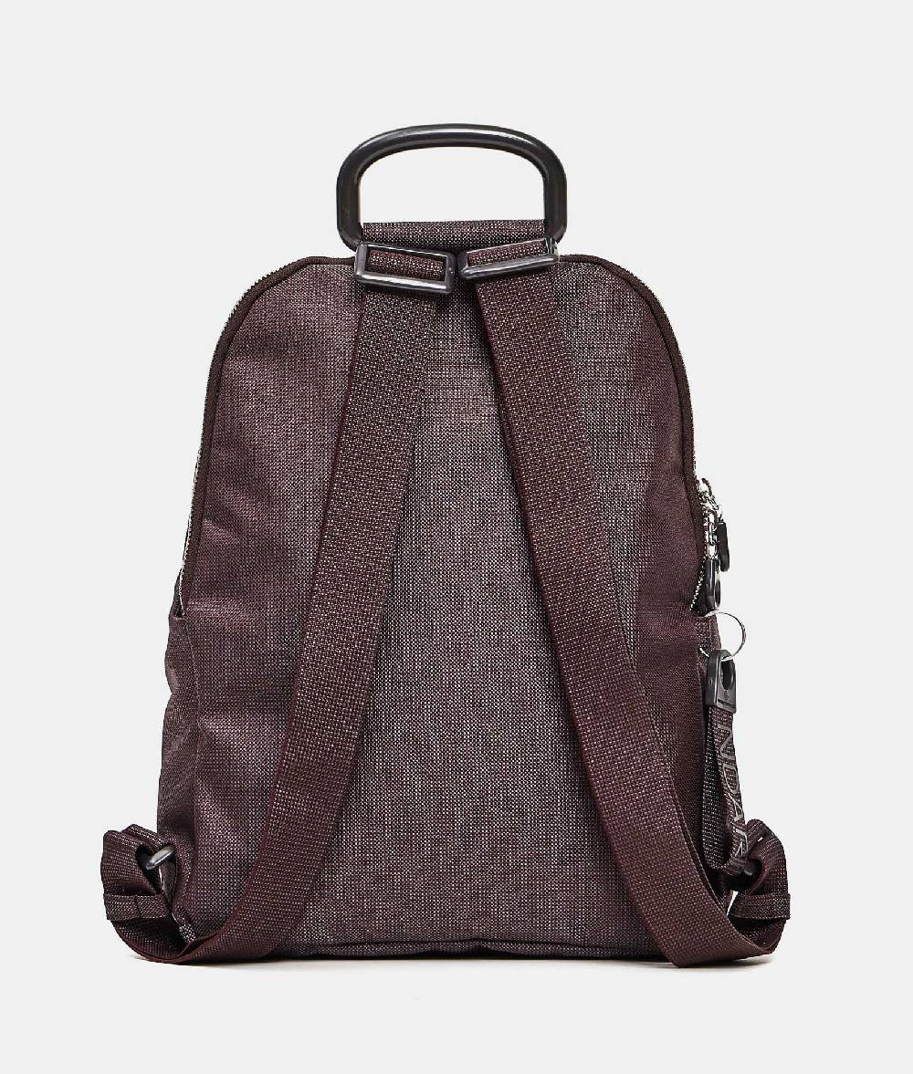 Mandarina Duck MD20 LUX BACKPACK Mandarina Duck Offerta