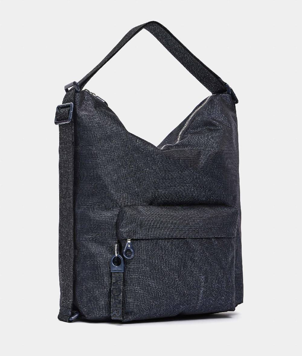 Mandarina Duck MD20 LUX HOBO/BACKPACK Mandarina Duck Economico