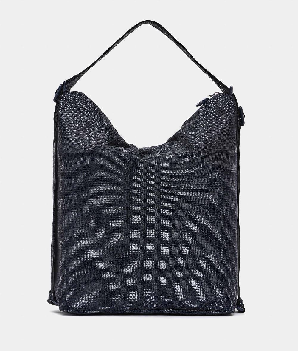 Mandarina Duck MD20 LUX HOBO/BACKPACK Mandarina Duck Economico