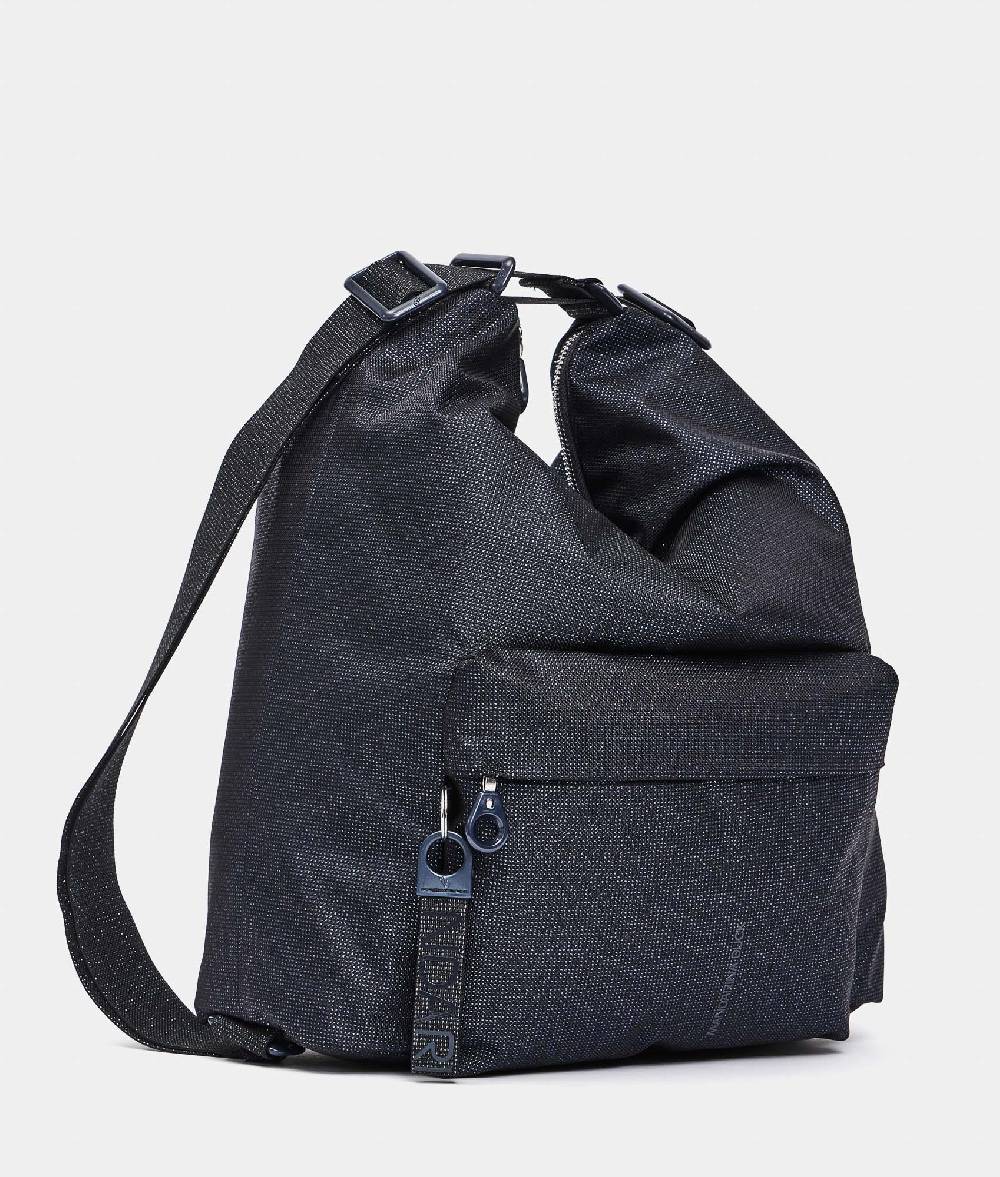 Mandarina Duck MD20 LUX HOBO/BACKPACK Mandarina Duck Economico