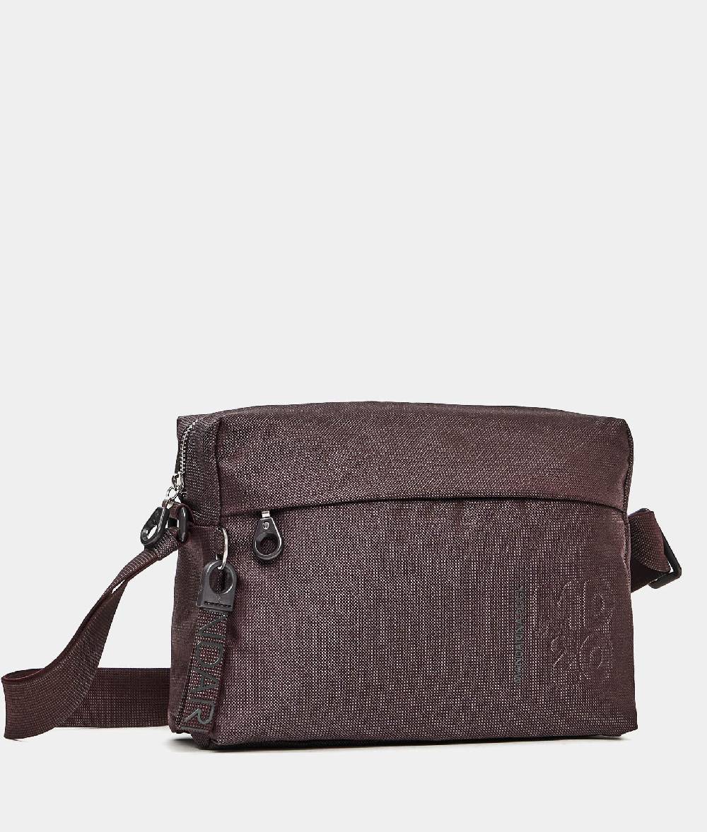 Mandarina Duck MD20 LUX CROSSOVER Mandarina Duck Online