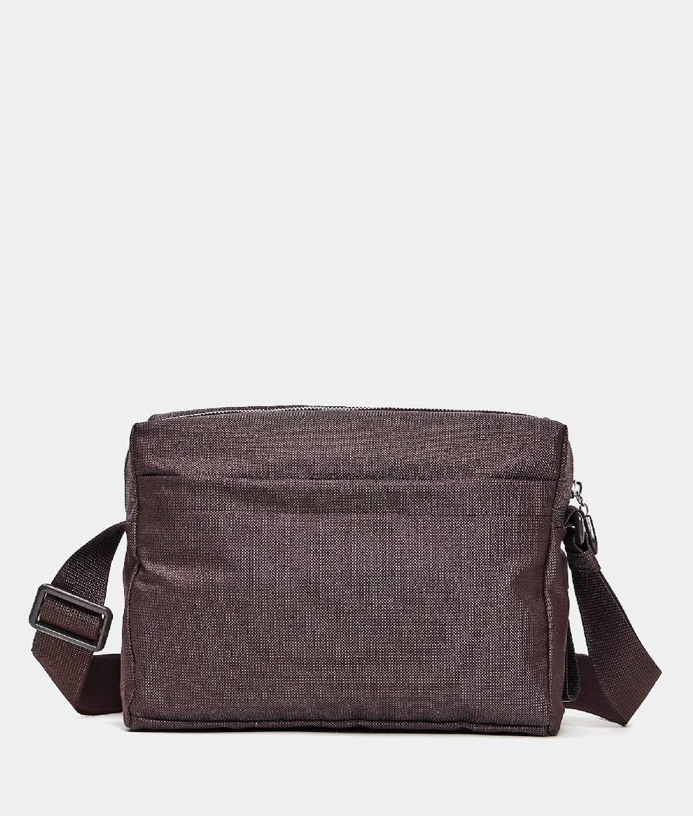 Mandarina Duck MD20 LUX CROSSOVER Mandarina Duck Online