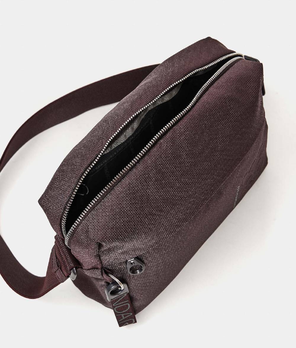 Mandarina Duck MD20 LUX CROSSOVER Mandarina Duck Online