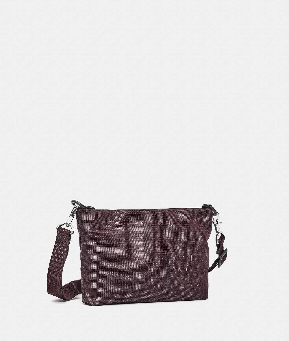 Mandarina Duck MD20 LUX CROSSOVER Mandarina Duck Shopping Online