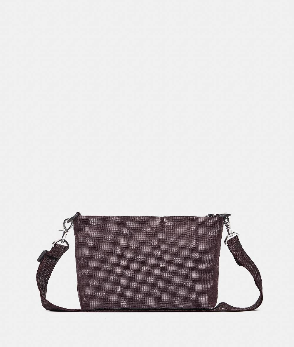 Mandarina Duck MD20 LUX CROSSOVER Mandarina Duck Shopping Online