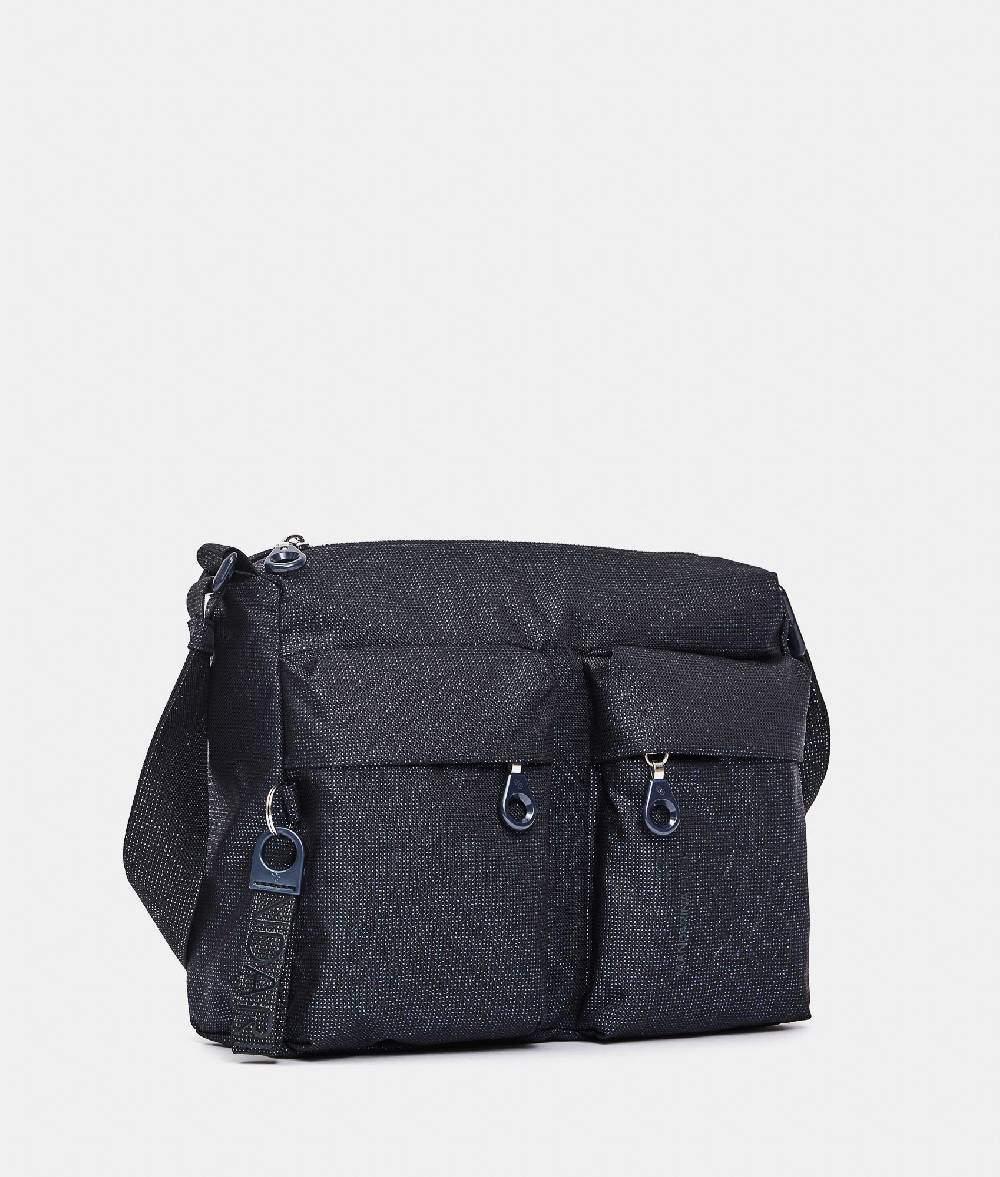 Mandarina Duck MD20 LUX CROSSOVER Mandarina Duck In Vendita